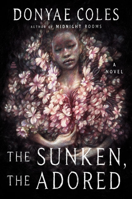 The Sunken, the Adored - Ingram