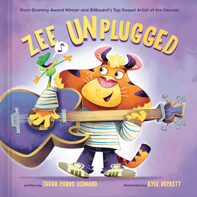 Zee Unplugged - Ingram