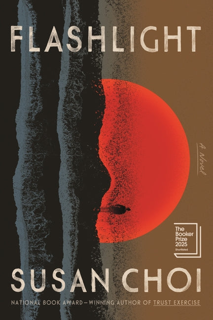 Flashlight - Ingram