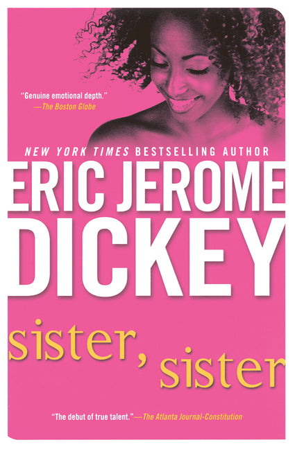 Sister, Sister - Ingram