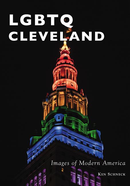 LGBTQ Cleveland - Ingram