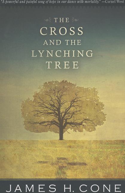 The Cross and the Lynching Tree - Ingram
