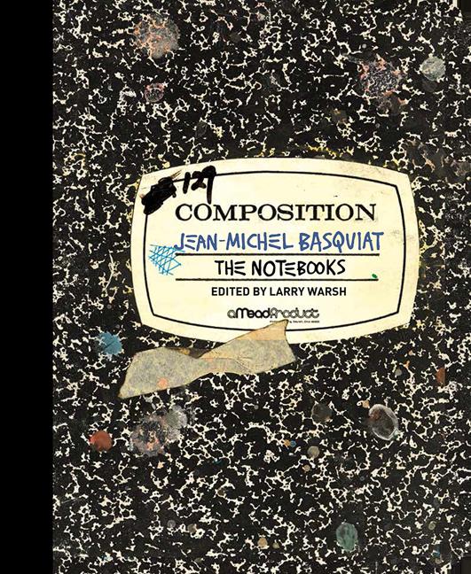 The Notebooks - Ingram