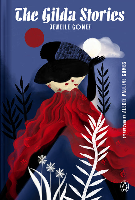 The Gilda Stories - Ingram