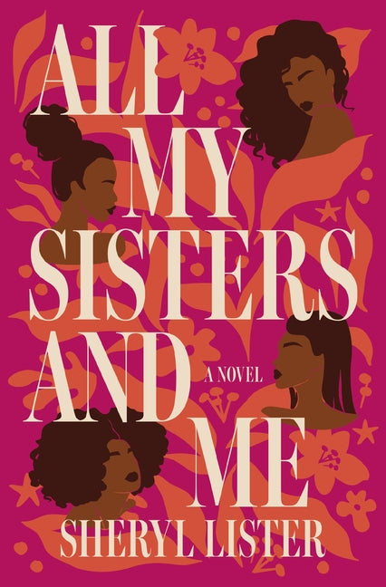All My Sisters and Me - Ingram