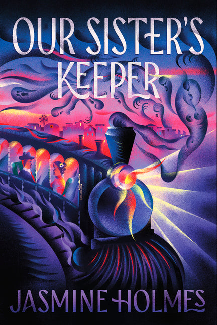 Our Sister's Keeper - Ingram