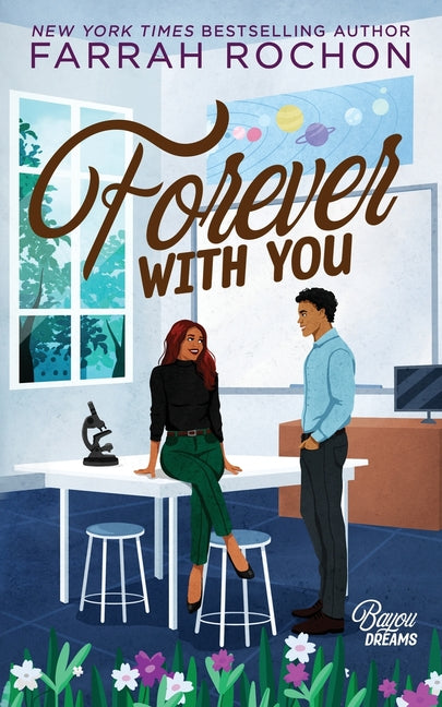 Forever with You - Ingram