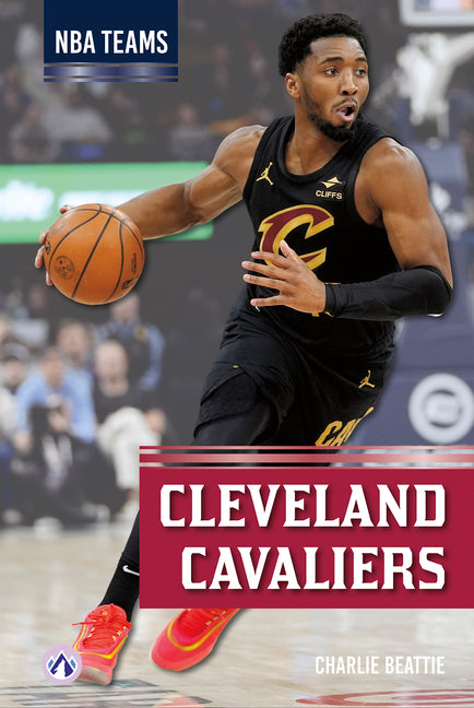 Cleveland Cavaliers - Ingram