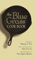 The Blue Grass Cook Book - Paperback