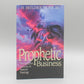 Prophetic Business: The Hampton Lectures on Pastoral Theology