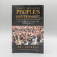 The People's Government: An Introduction to Democracy