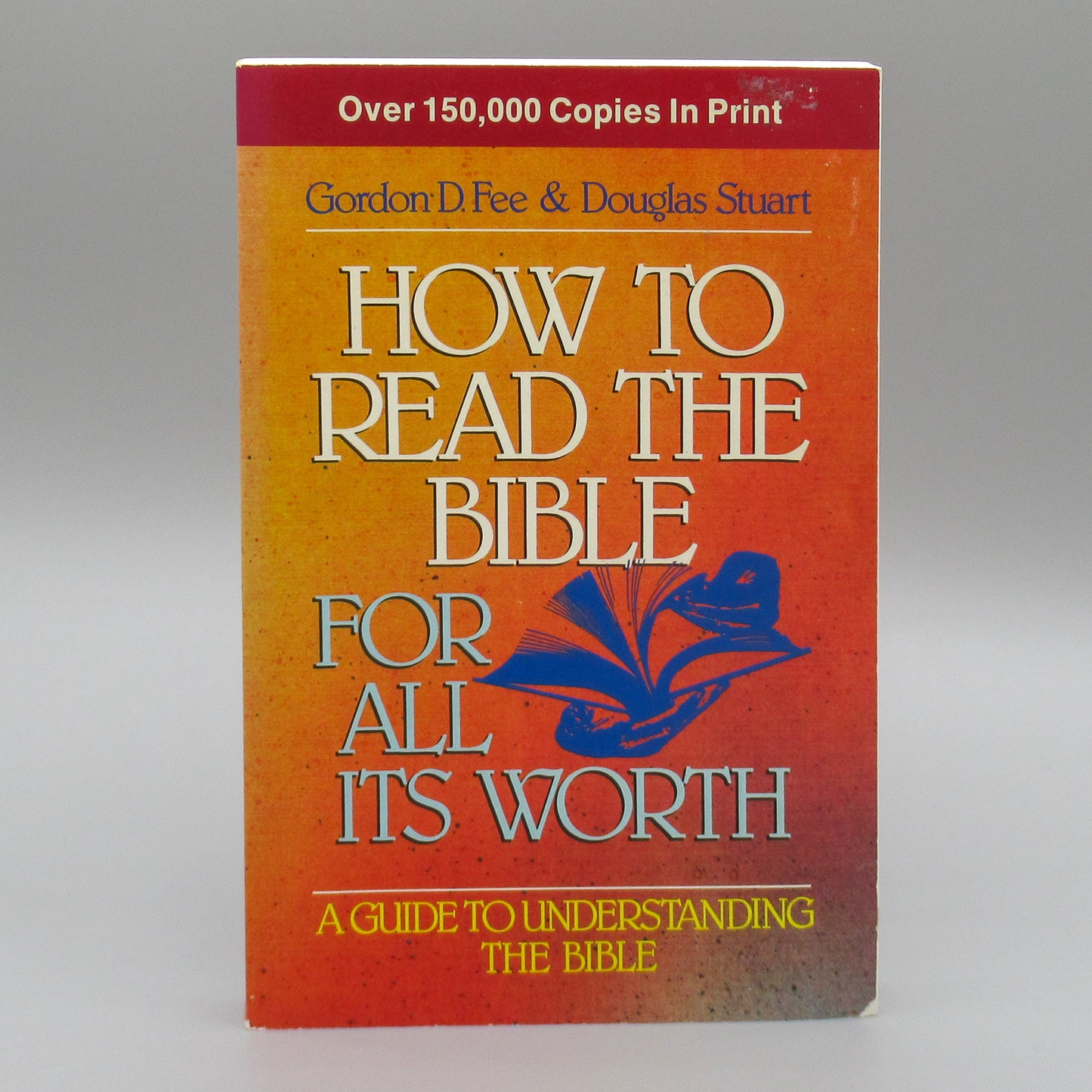 how-to-read-the-bible-for-it-s-worth-thirdspace-reading-room