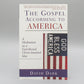 The Gospel According to America