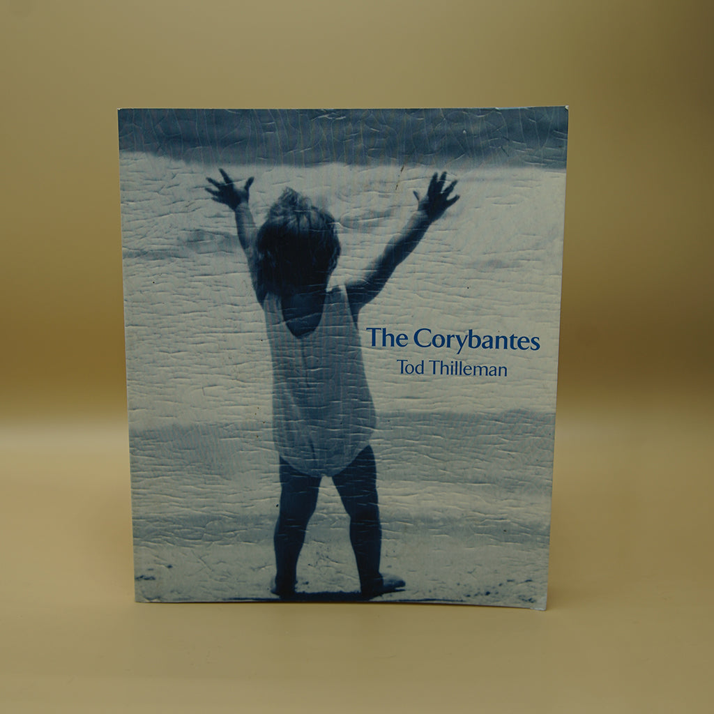 The Corybantes