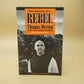 Something of a Rebel: Thomas Merton His Life and Works : An Introduction
