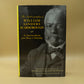 The Autobiography of William Sanders Scarborough: An American Journey from Slavery to Scholarship