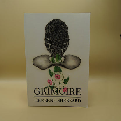 Grimoire