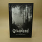 Growland