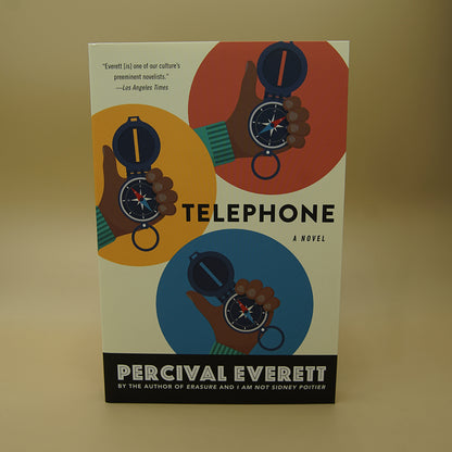 Telephone