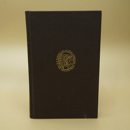 From Mexican Days to the Gold Rush: Memoirs of James Wilson Marshall & Edward Gould Buffum who grew up with California.