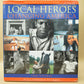 Local Heroes Changing America