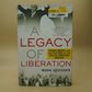 A Legacy of Liberation: Thabo Mbeki and the Future of the South African Dream