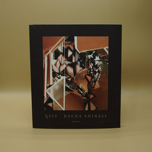 Gilt