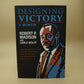 Designing Victory: The Architect Who Dared, Dreamed, and Achieved International Acclaim