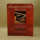 Understanding Politics: Ideas, Institutions, and Issues ***