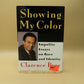 Showing My Color: Impolite Essays on Race in America
