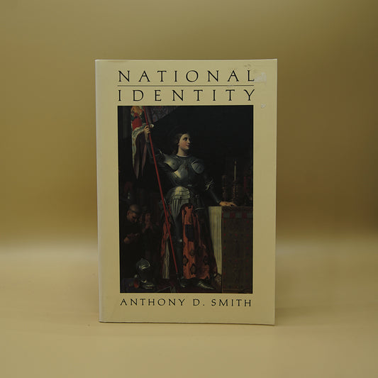 National Identity