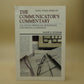 The Communicator's Commentary: Galatians, Ephesians, Philippians, Colossians, Philemon