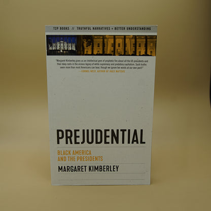 Prejudential