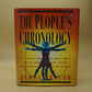 The People Chronology