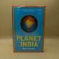 Planet India: How the Fastest Growing Democracy Is Transforming America and the World