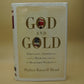 God And Gold ***