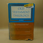 Old Testament Theology, Volume Two