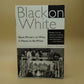 Black on White: Black Writers on What It Means to Be White