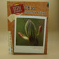 Ohio Plants and Animals State Studies: Ohio