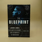 The Blueprint: LeBron James, Cleveland's Deliverance, and the Making of the Modern NBA