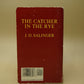 The Catcher in the Rye