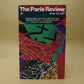 The Paris Review 88