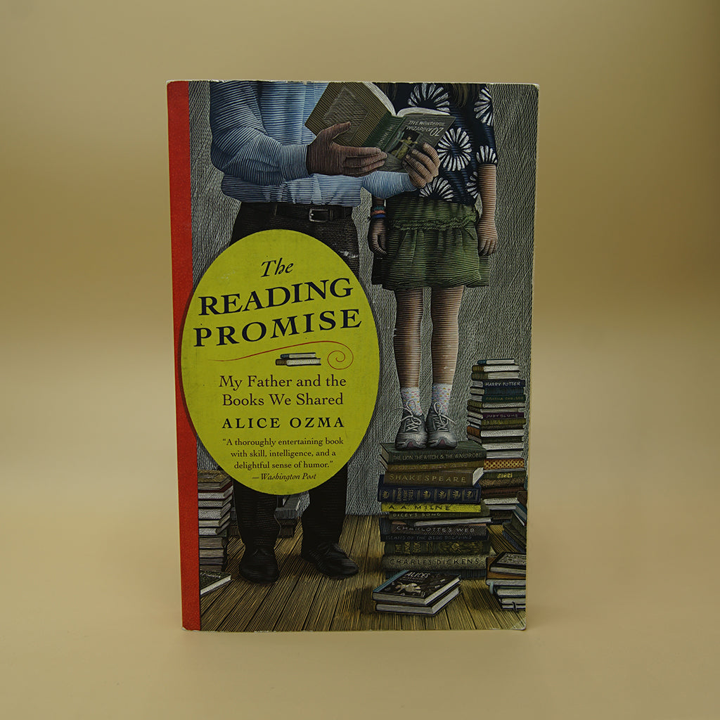 The American Promise: A History of the United States: to 1877
