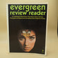 Evergreen Review Reader ***