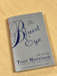 The Bluest Eye - Paperback