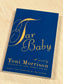 Tar Baby - Paperback