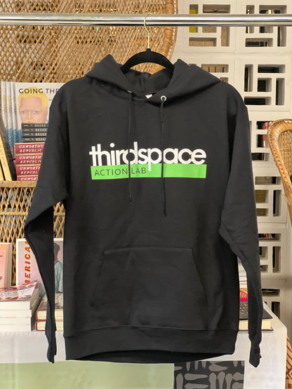 ThirdSpace Action Lab ASAP ACTIVATION HOODIE