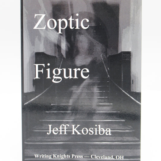 Zoptic Figure ***
